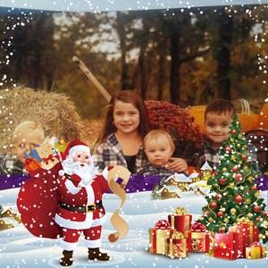 Meet your Posher, Beverly